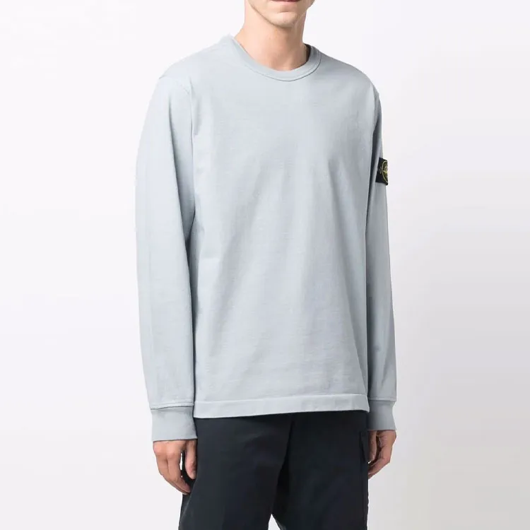 STONE ISLAND FW21 Sweatshirt Men's-2