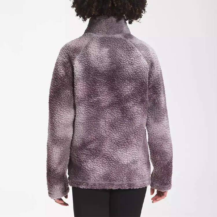 THE NORTH FACE Jackets Women's Purple-2