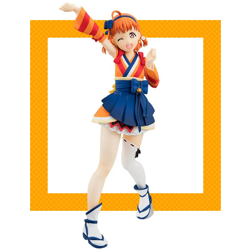 FURYU Bonus Gifts-2