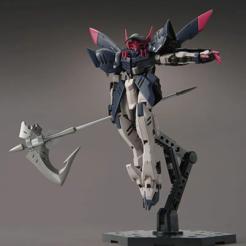 BANDAI Model Kits-4