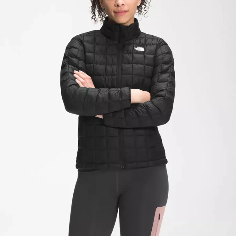 THE NORTH FACE Women's's ThermoBall™ Jacket 2.0-2