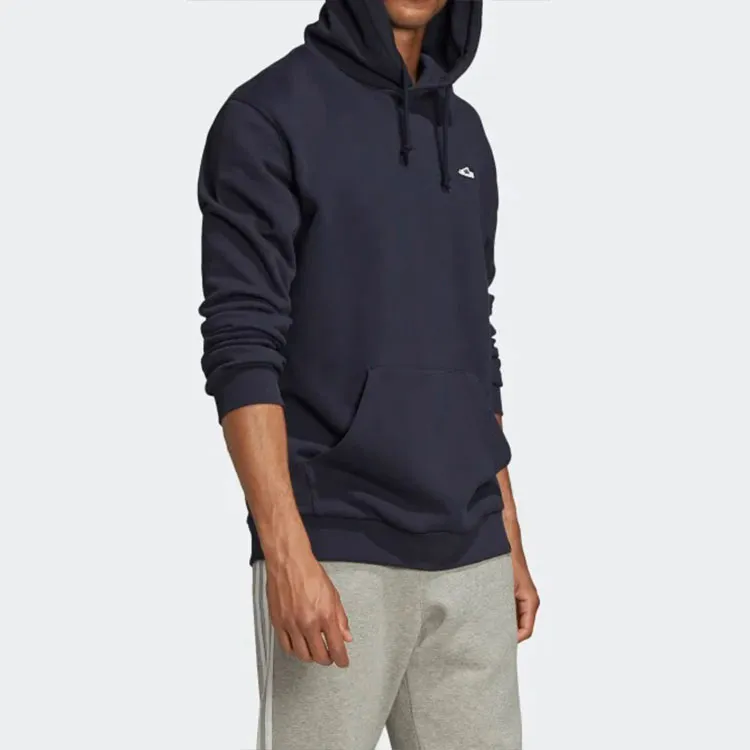 Adidas Originals Adidas Superstar Emblem Sweatshirts Men-5