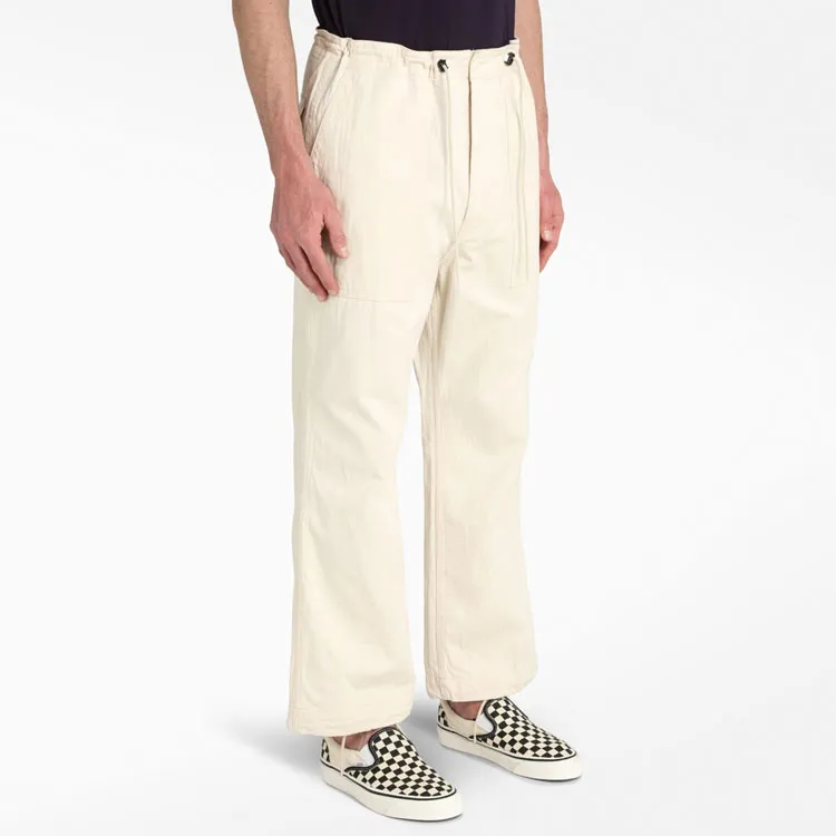 Needles String Fatigue Pant-3