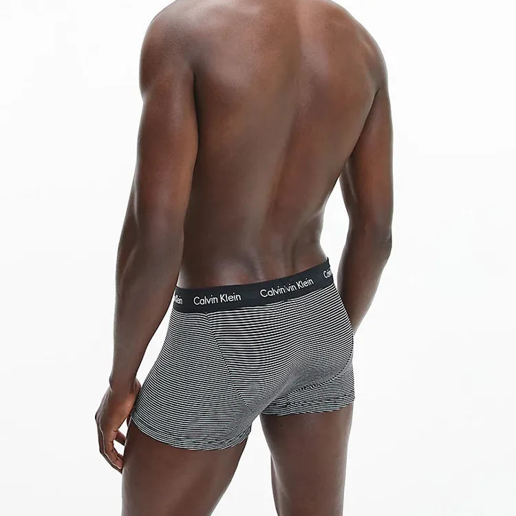 Calvin Klein Clothing Underwear-2
