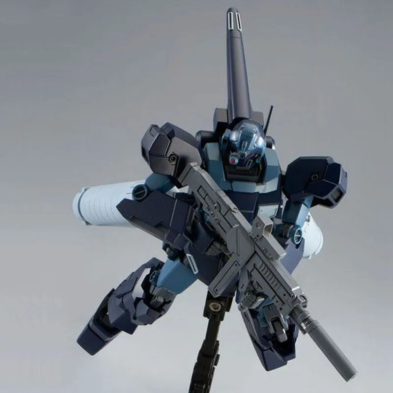 BANDAI Model Kits-3