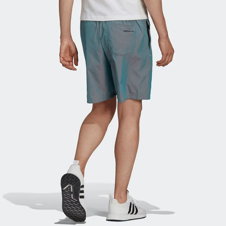 Adidas Originals Casual Shorts Men's-2