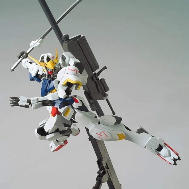 BANDAI Model Kits-4