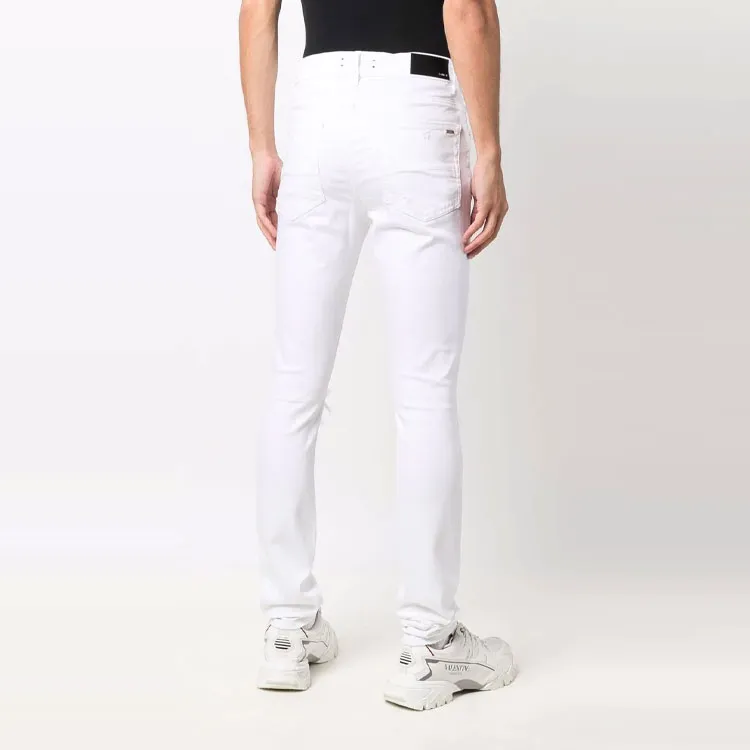 AMIRI MX1 '' Jeans-2