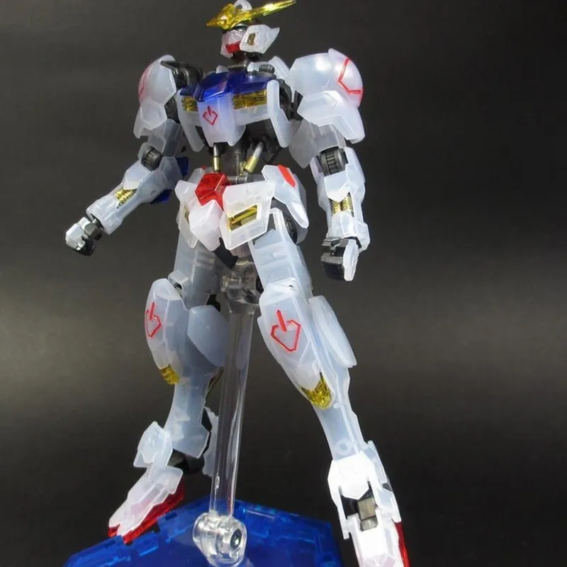 BANDAI Model Kits-3