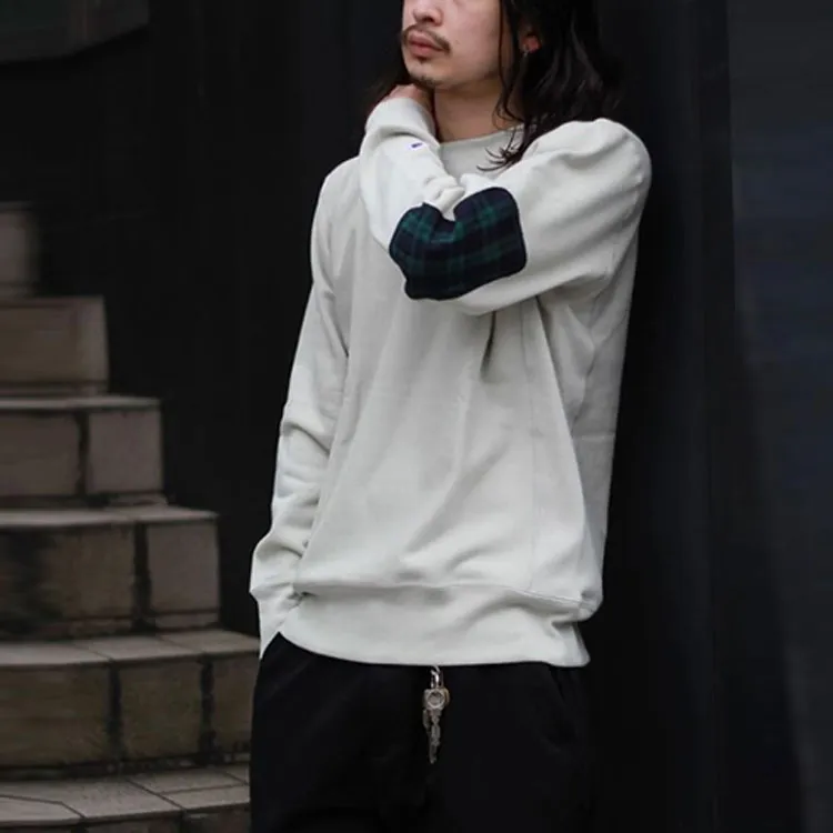 Champion Sweatshirts Men-6