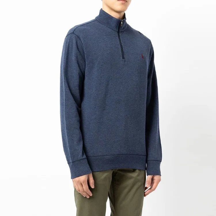 Polo Ralph Lauren Sweatshirt Men's Blue-3