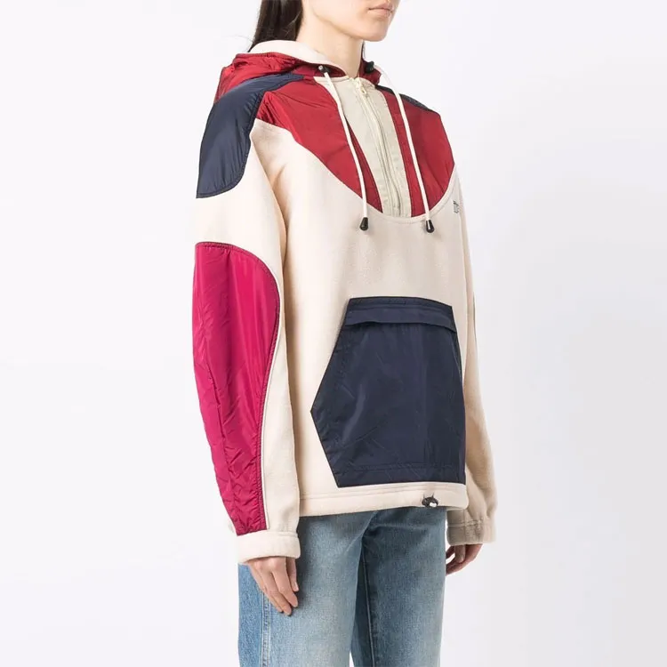ISABEL MARANT Jackets Women's Multicolor-2