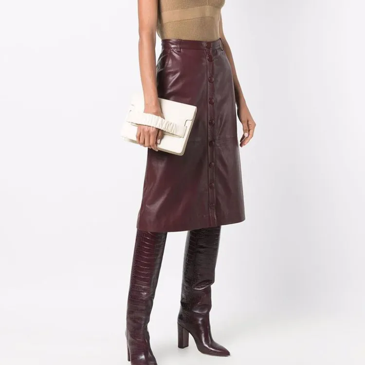 Elleme Shoulder Bags-2