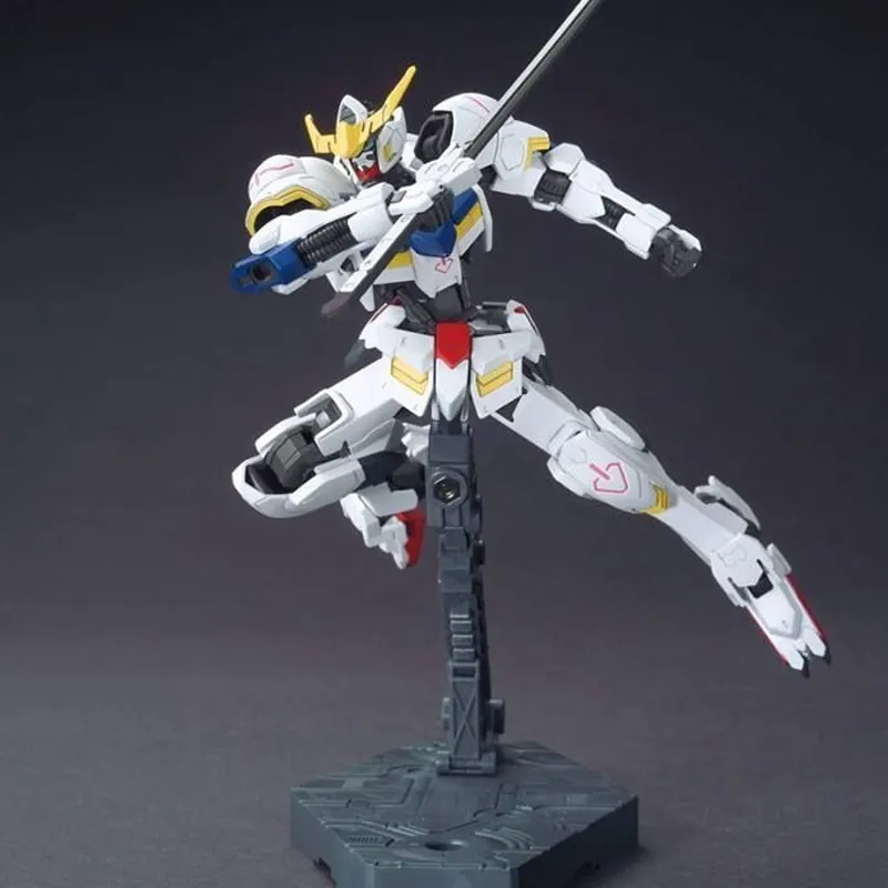 BANDAI Model Kits-2