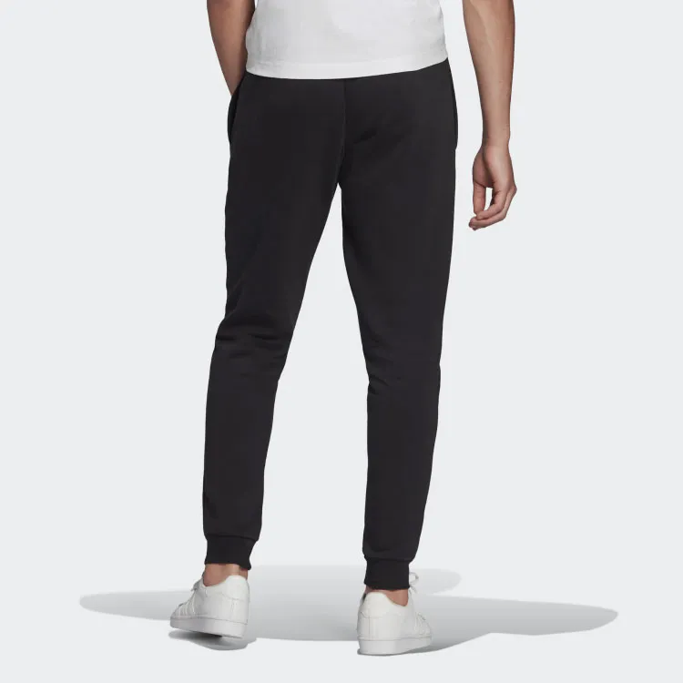 Adidas Ent22 Sw Pnt Knitted Sports Pants Men's-1