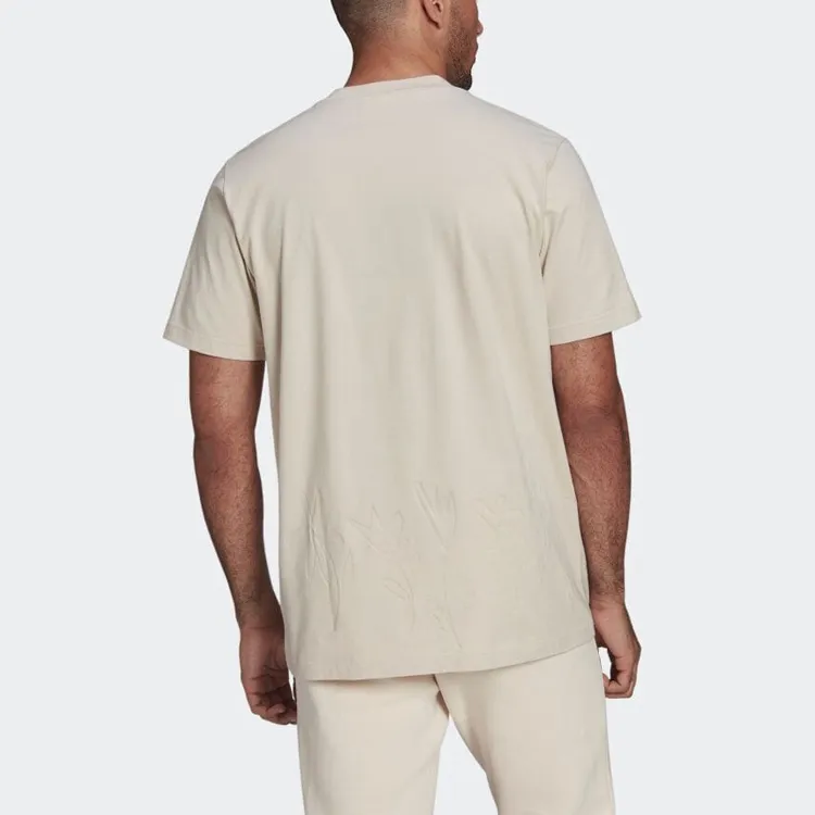 Adidas Sean Wotherspoon Superturf Reversible Tee-2