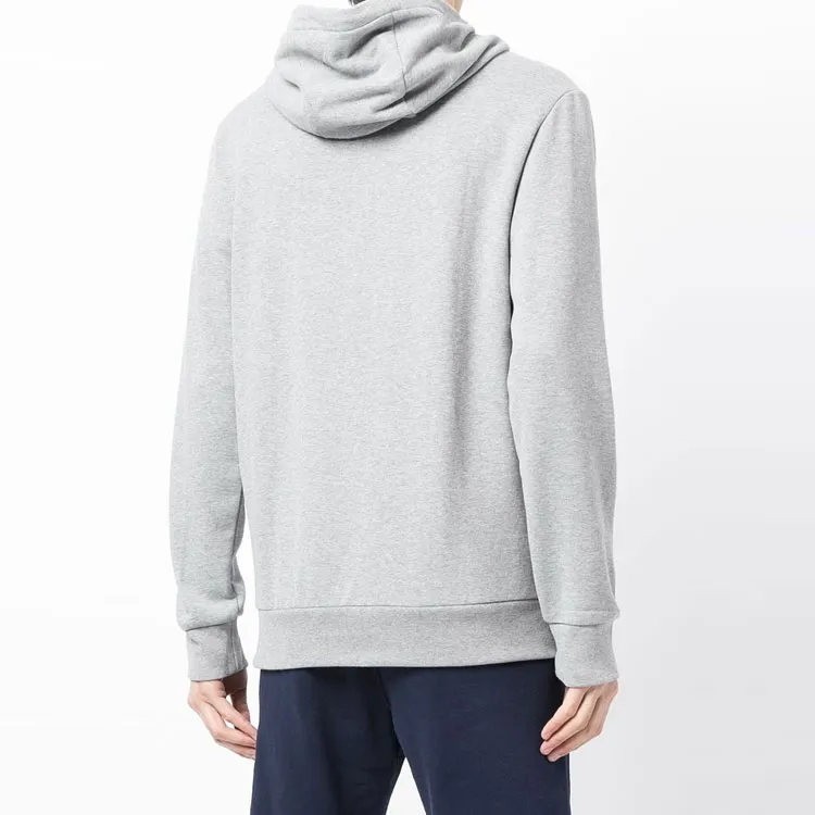 Polo Ralph Lauren Sweatshirt Men's Gray-3