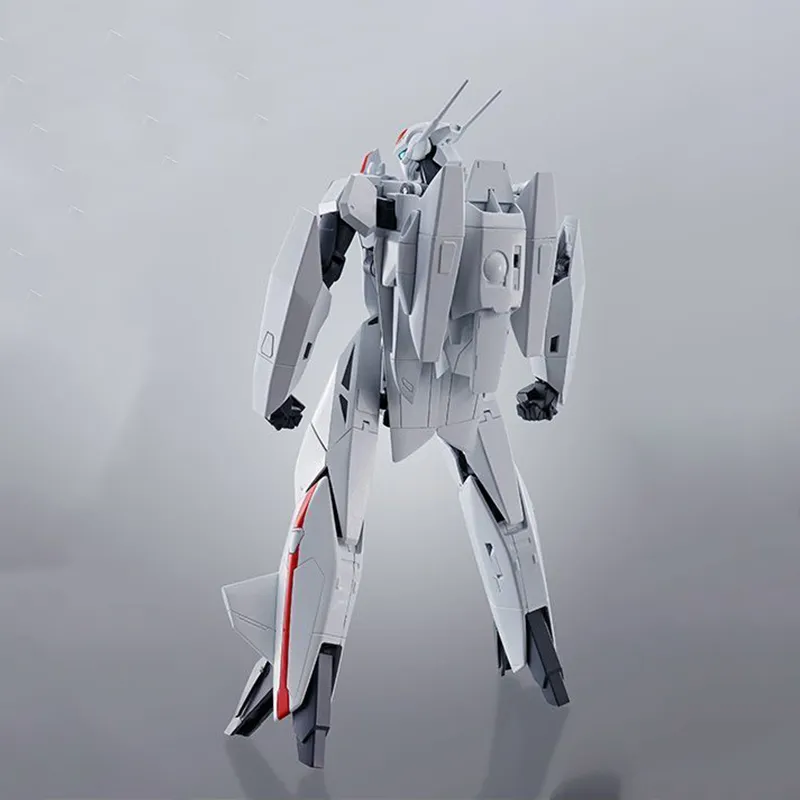 BANDAI Assembled Models-3