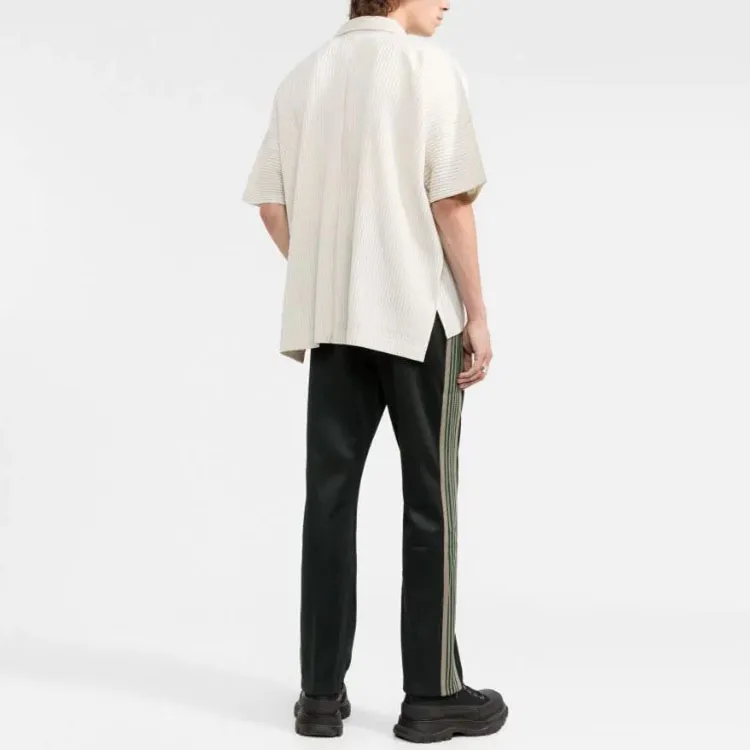 Needles Narrow Track Pant-2