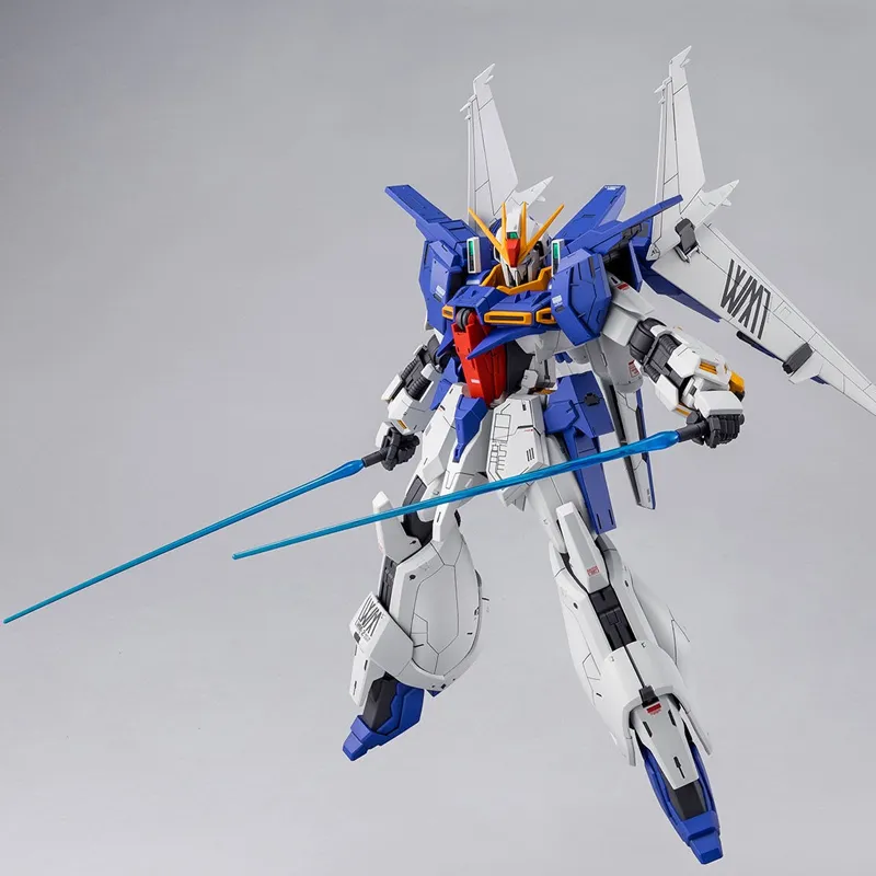 BANDAI Model Kits-3