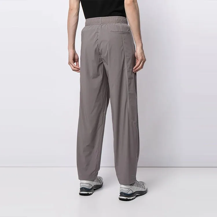 A-COLD-WALL* Welded Straight-leg Pants-3