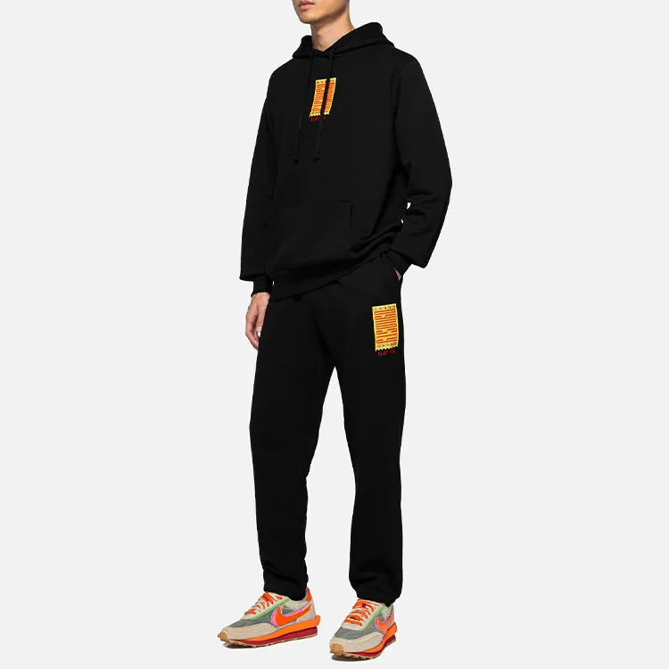CLOT Sweatshirts Unisex-2