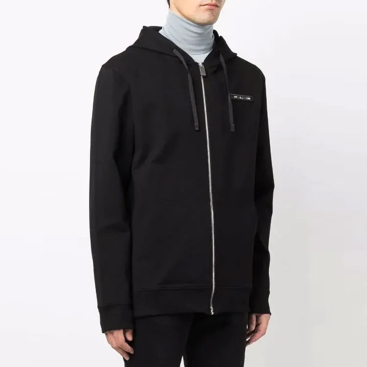 1017 ALYX 9SM Sweatshirts Men Black-3