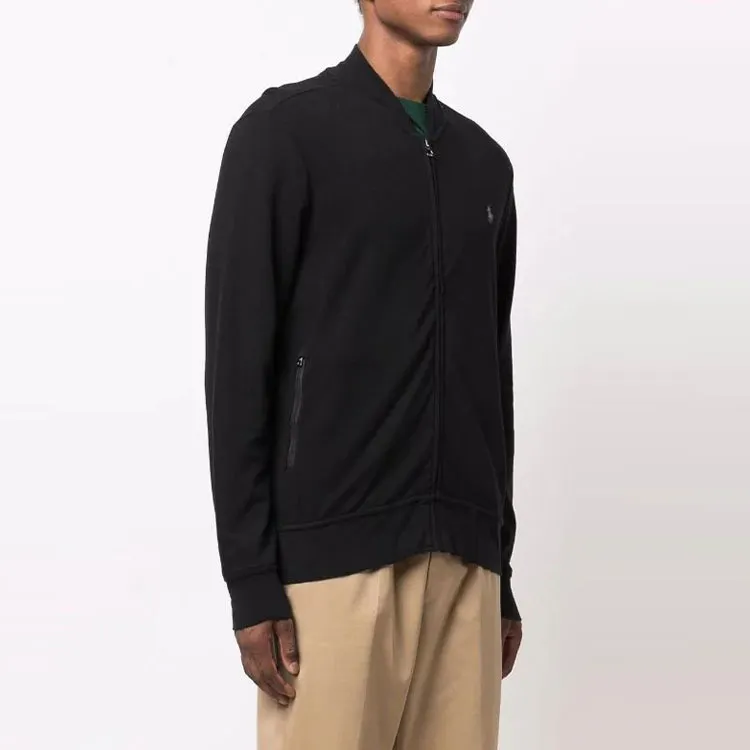 Polo Ralph Lauren FW21 Jackets Coats Men's-2
