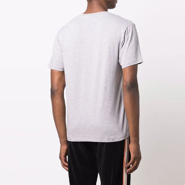MOSCHINO Underbear Teddy Crewneck T Shirt-2