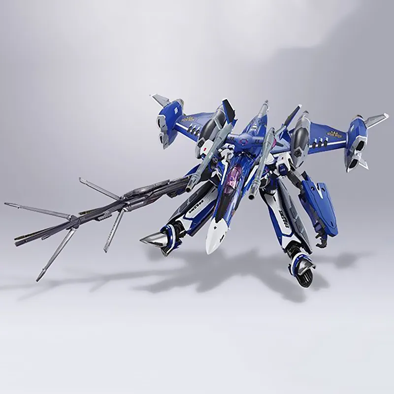BANDAI Model Accessories-3