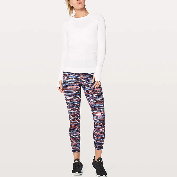 Lululemon Sweatshirts Women's-2