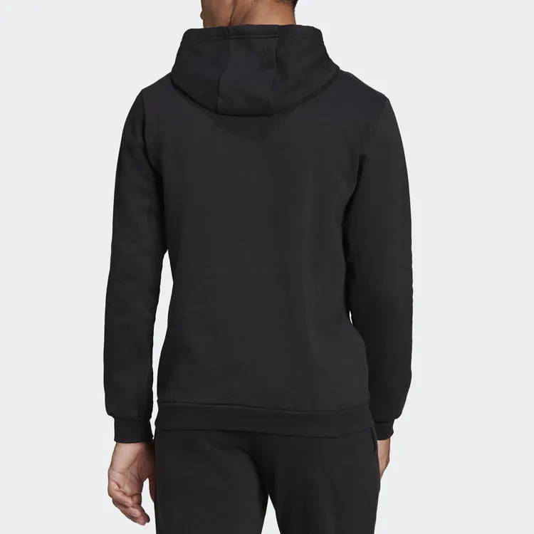 Adidas Sweatshirts Men Black-2