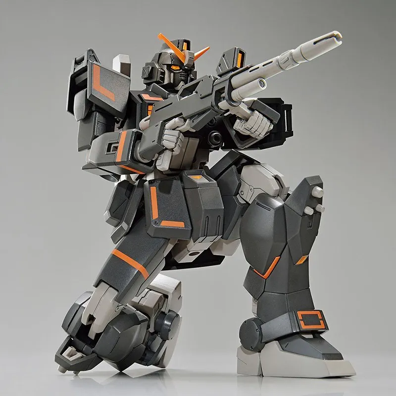 BANDAI Model Kits-3