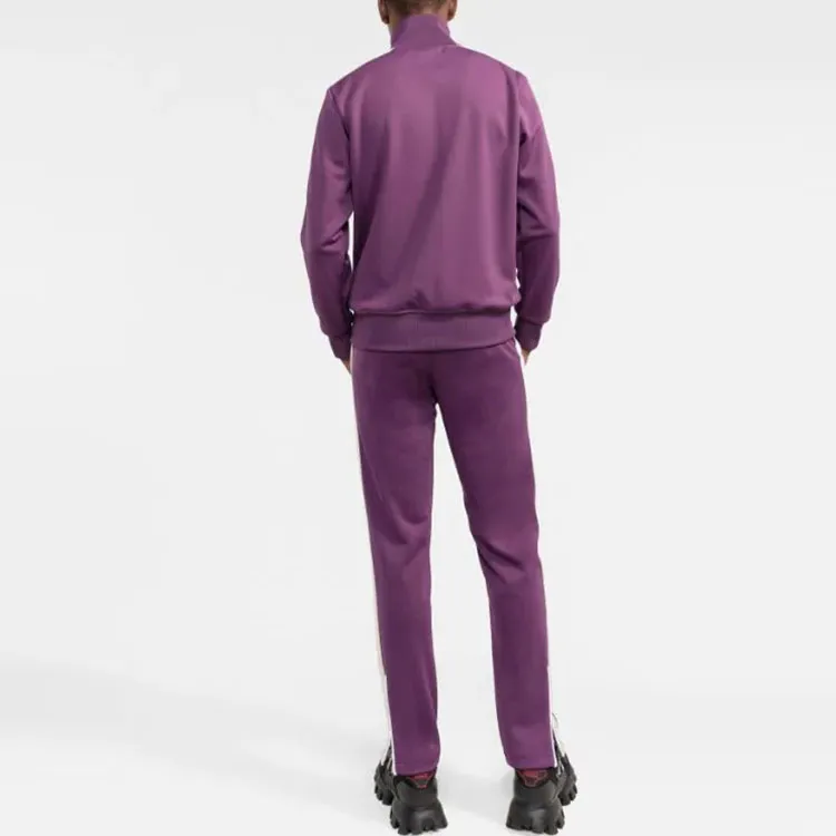PALM ANGELS Track Jacket-1