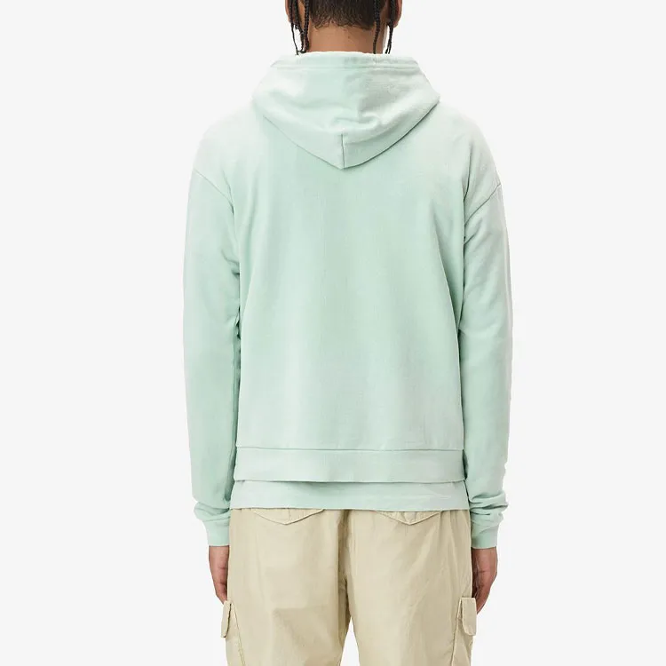John Elliott Skeptic Hoodie-2
