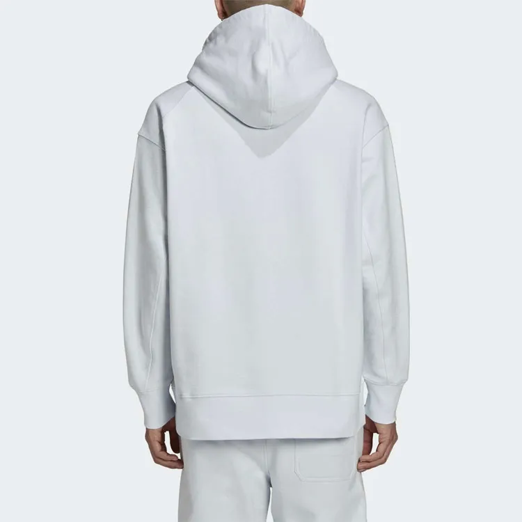 Y 3 Cl Lc Hoodie ''-2