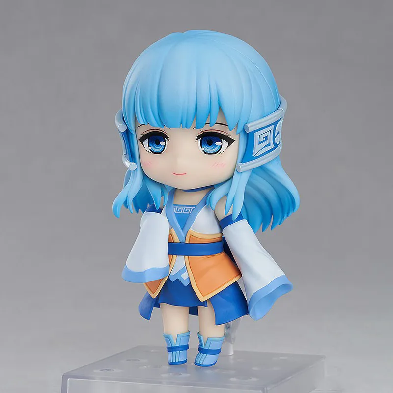 GOOD SMILE COMPANY Chibi Figures-3