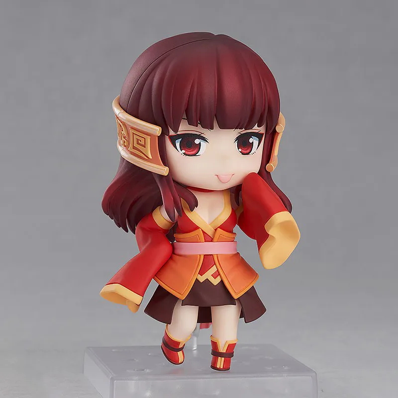 GOOD SMILE COMPANY Chibi Figures-3
