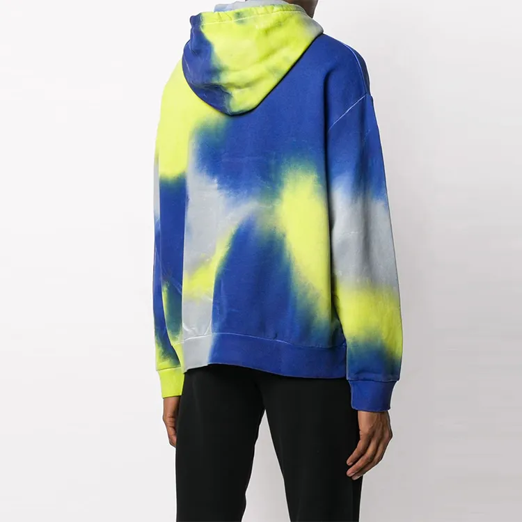 Marcelo Burlon County 3000 Hoodie-3