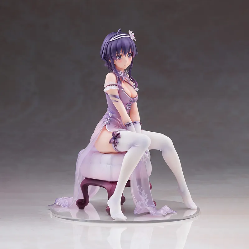 ALTER Scale Figures-2