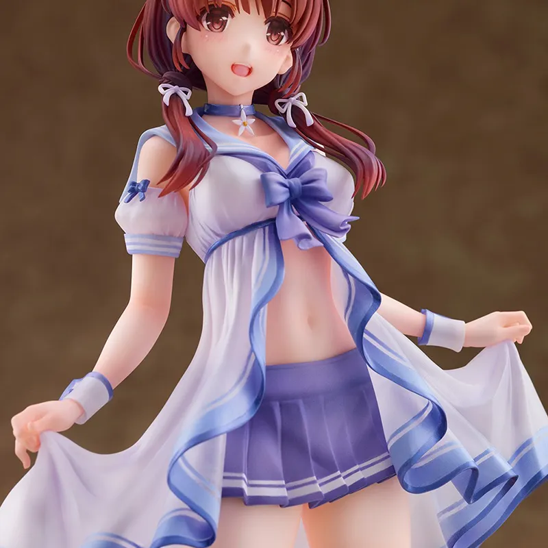 ALTER Scale Figures-2