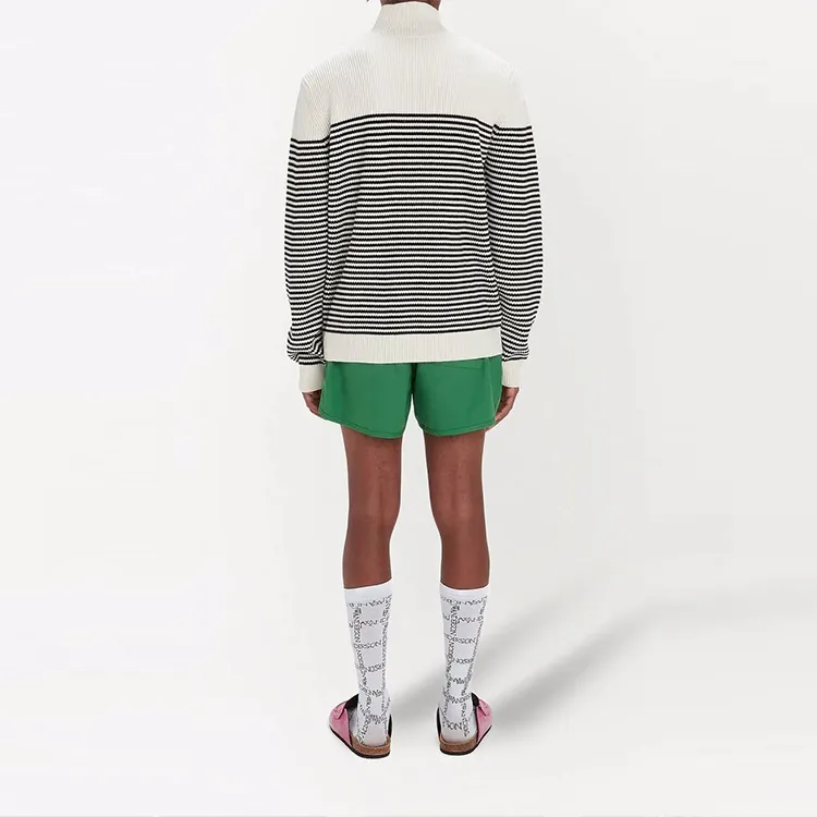 JW Anderson Sweaters Men White-2