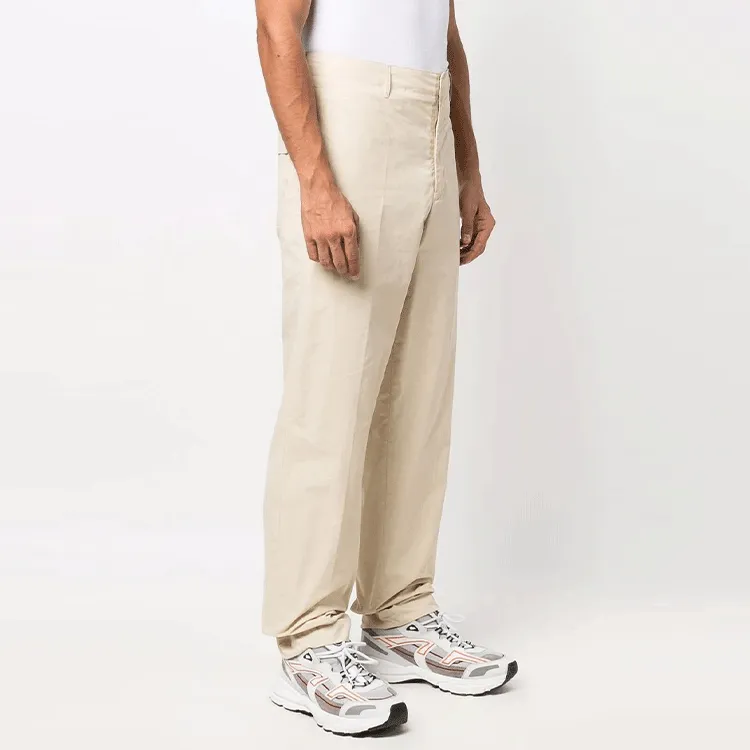 AMBUSH Straight Leg Pants-3