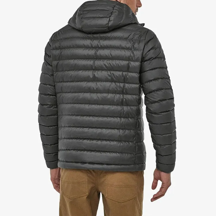 Patagonia Down Sweater Down Jackets Men-2