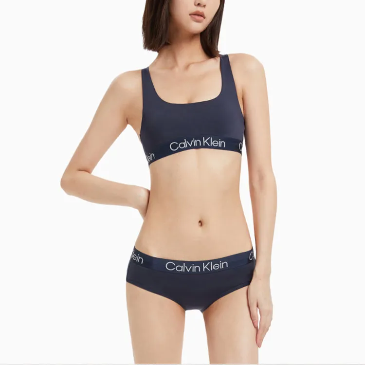 Calvin Klein Women's Underpants-2