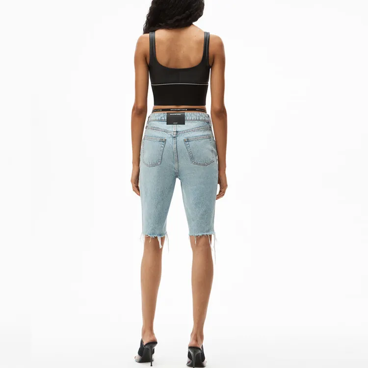 Alexander Wang Women's Bras-2