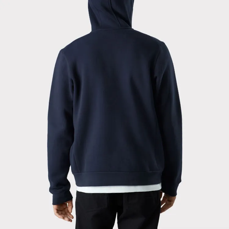 Arcteryx Emblem Jackets Men-2