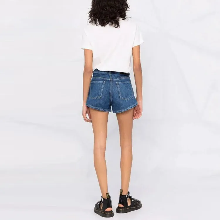 PINKO T-Shirts Women's White-3