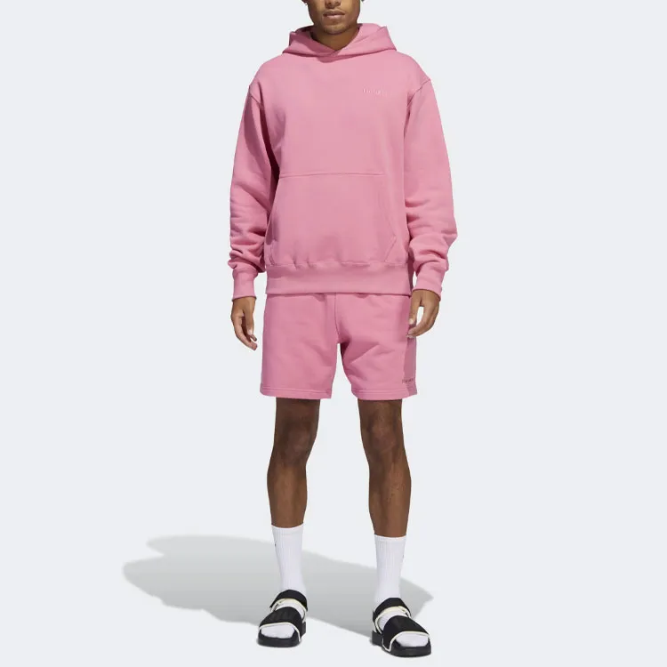 Jordan Sport Crossover Men's Dri FIT Pullover Fleece Hoodie-4