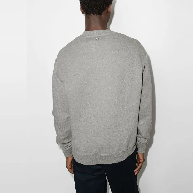 Ami De Coeur Sweatshirt-2